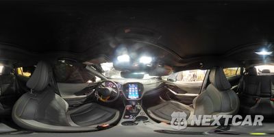 Zdjęcie 15 z 15 samochodu: 2024 SUBARU CROSSTREK WILDERNESS VIN:4S4GUHU6XR3762842 - miniatura