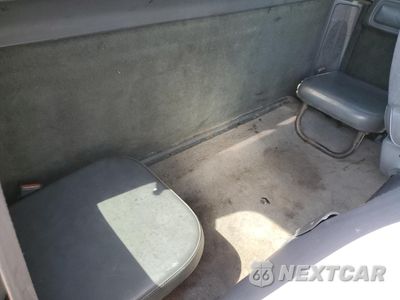 Zdjęcie 10 z 15 samochodu: 1993 DODGE D-SERIES D200 VIN:3B7KE23C1PM140626 - miniatura