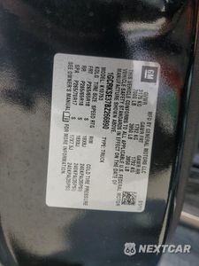 Zdjęcie 12 z 12 samochodu: 2011 CHEVROLET SILVERADO K1500 LT VIN:1GCRKSE37BZ266890 - miniatura