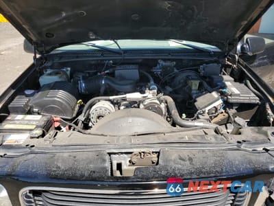 Zdjęcie 12 z 15 samochodu: 1999 GMC DENALI VIN:1GKEK13R7XR905572 - miniatura