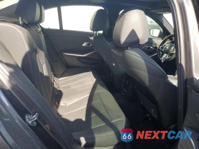 Zdjęcie 10 z 13 samochodu: 2020 BMW 330I VIN:3MW5R1J01L8B18419 - miniatura