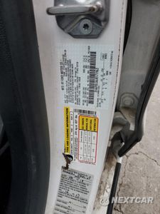 Zdjęcie 12 z 12 samochodu: 2018 FORD FUSION SE HYBRID VIN:3FA6P0LU6JR171962 - miniatura
