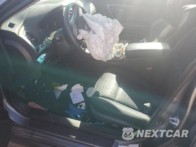 Zdjęcie 7 z 12 samochodu: 2016 NISSAN ALTIMA 2.5 VIN:1N4AL3APXGC245427 - miniatura