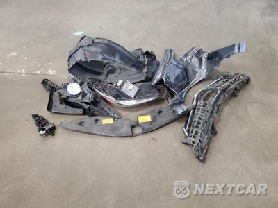 Zdjęcie 13 z 14 samochodu: 2012 TOYOTA PRIUS V VIN:JTDZN3EU9C3100848 - miniatura