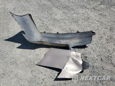 Zdjęcie 12 z 13 samochodu: 2001 TOYOTA TACOMA XTRACAB VIN:5TEVL52N11Z781101 - miniatura