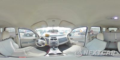 Zdjęcie 14 z 14 samochodu: 2012 FORD ESCAPE XLT VIN:1FMCU0D72CKB48101 - miniatura