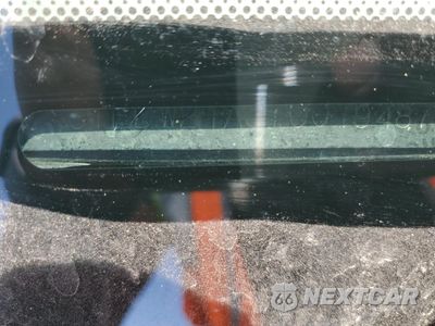 Zdjęcie 13 z 14 samochodu: 2007 TOYOTA HIGHLANDER HYBRID VIN:JTEEW21A379019487 - miniatura