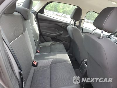 Zdjęcie 10 z 14 samochodu: 2012 FORD FOCUS S VIN:1FAHP3E20CL251779 - miniatura