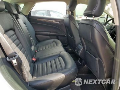 Zdjęcie 10 z 13 samochodu: 2017 FORD FUSION SE HYBRID VIN:3FA6P0LU5HR409004 - miniatura