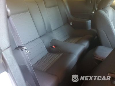 Zdjęcie 10 z 14 samochodu: 2005 FORD MUSTANG GT VIN:1ZVFT82H955132345 - miniatura