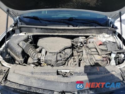 Zdjęcie 12 z 14 samochodu: 2020 CADILLAC XT6 SPORT VIN:1GYKPHRS2LZ140309 - miniatura