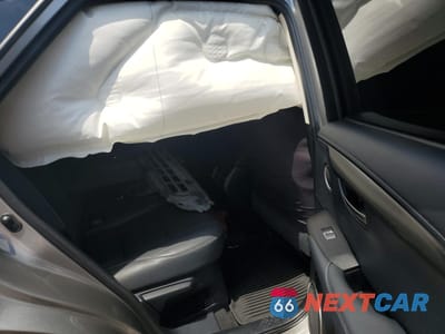 Zdjęcie 11 z 13 samochodu: 2020 LEXUS NX 300H VIN:JTJGJRDZ8L5005895 - miniatura