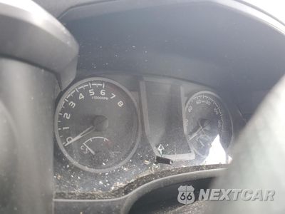 Zdjęcie 9 z 13 samochodu: 2018 TOYOTA TACOMA DOUBLE CAB VIN:3TMCZ5AN0JM141868 - miniatura