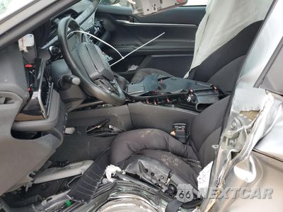 Zdjęcie 7 z 13 samochodu: 2019 TOYOTA CAMRY L VIN:4T1B11HK7KU825963 - miniatura