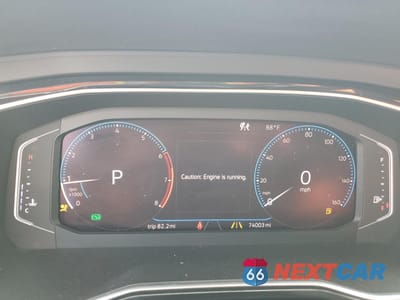 Zdjęcie 9 z 14 samochodu: 2019 VOLKSWAGEN JETTA SEL VIN:3VWE57BU5KM061910 - miniatura