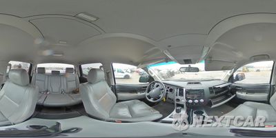 Zdjęcie 13 z 13 samochodu: 2008 TOYOTA TUNDRA CREWMAX VIN:5TFET54198X017766 - miniatura