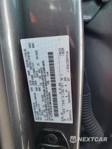 Zdjęcie 12 z 12 samochodu: 2021 FORD F150 SUPERCREW VIN:1FTFW1ED1MFA56204 - miniatura
