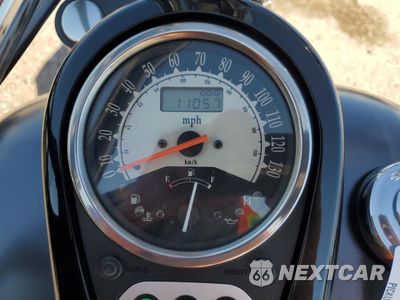 Zdjęcie 7 z 9 samochodu: 2013 KAWASAKI VN900 C VIN:JKAVN2C10DA055517 - miniatura