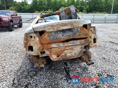 Zdjęcie 6 z 11 samochodu: 2013 AUDI S5 PREMIUM PLUS VIN:WAUCGAFR1DA031615 - miniatura