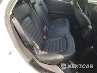 Zdjęcie 10 z 12 samochodu: 2017 FORD FUSION SE HYBRID VIN:3FA6P0LU2HR359582 - miniatura