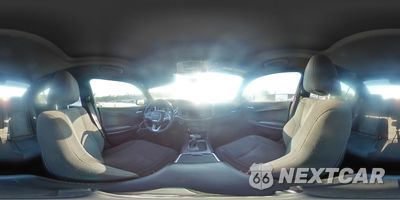 Zdjęcie 14 z 14 samochodu: 2016 DODGE CHARGER SXT VIN:2C3CDXHGXGH352170 - miniatura