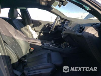 Zdjęcie 7 z 12 samochodu: 2024 BMW M235XI VIN:WBA13AL02R7N74341 - miniatura
