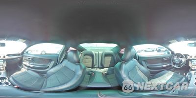 Zdjęcie 15 z 15 samochodu: 2016 FORD MUSTANG GT VIN:1FA6P8CF8G5302708 - miniatura