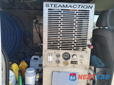 Zdjęcie 11 z 13 samochodu: 2014 NISSAN NV 1500 VIN:1N6BF0KLXEN101911 - miniatura