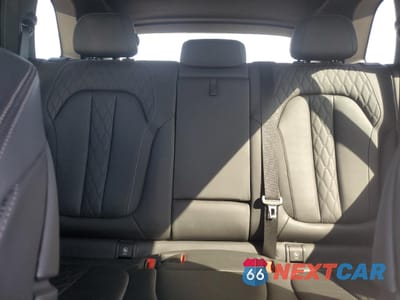Zdjęcie 10 z 17 samochodu: 2023 BMW X5 XDRIVE40I VIN:5UXCR6C02P9N48507 - miniatura