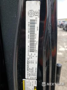 Zdjęcie 13 z 14 samochodu: 2011 JEEP WRANGLER UNLIMITED SAHARA VIN:1J4BA5H12BL592545 - miniatura