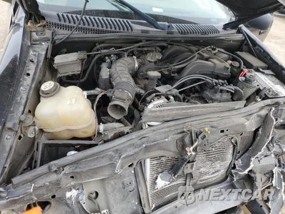 Zdjęcie 21 z 24 samochodu: 2003 FORD EXPLORER EDDIE BAUER VIN:1FMZU74K13UB83756 - miniatura