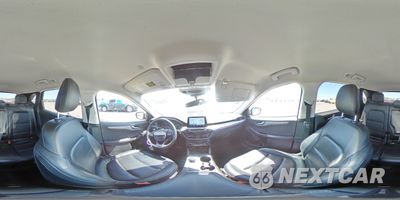 Zdjęcie 15 z 16 samochodu: 2022 FORD ESCAPE SEL VIN:1FMCU0H62NUB22218 - miniatura