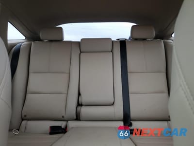 Zdjęcie 10 z 15 samochodu: 2015 HONDA CROSSTOUR EXL VIN:5J6TF1H56FL001771 - miniatura