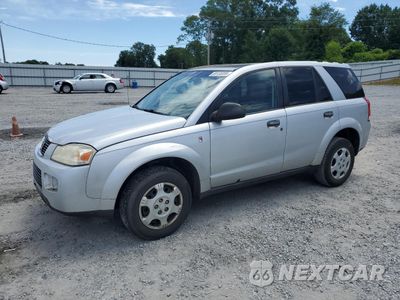 2006 SATURN VUE 5GZCZ33DX6S855271 - główne zdjęcie licytacji z USA - miniatura