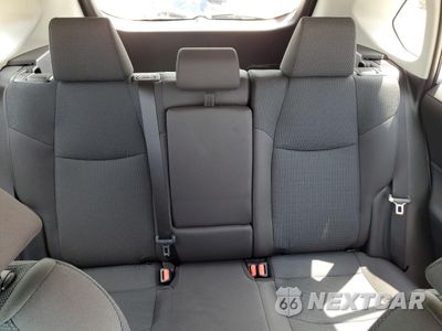 Zdjęcie 10 z 15 samochodu: 2024 TOYOTA RAV4 LE VIN:4T3LWRFV2RU163079 - miniatura