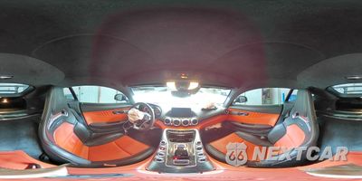 Zdjęcie 15 z 15 samochodu: 2016 MERCEDES-BENZ AMG GT S VIN:WDDYJ7JA7GA003357 - miniatura