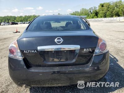 Zdjęcie 6 z 12 samochodu: 2012 NISSAN ALTIMA 2.5 VIN:1N4AL2AP9CN491202 - miniatura