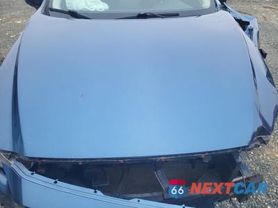 Zdjęcie 12 z 13 samochodu: 2019 MAZDA CX-3 TOURING VIN:JM1DKFC78K0414606 - miniatura
