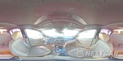 Zdjęcie 14 z 14 samochodu: 2016 BMW 328 I SULEV VIN:WBA8E9G55GNU28831 - miniatura