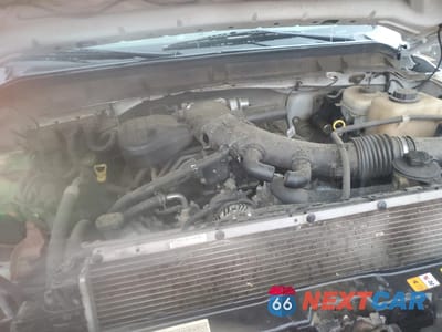 Zdjęcie 11 z 12 samochodu: 2013 FORD F450 SUPER DUTY VIN:1FDUF4GY1DEA42717 - miniatura