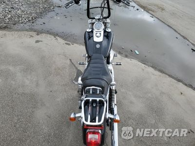 Zdjęcie 6 z 8 samochodu: 2012 HARLEY-DAVIDSON FXDC DYNA SUPER GLIDE VIN:1HD1GV418CC331782 - miniatura