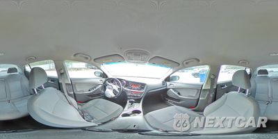 Zdjęcie 14 z 14 samochodu: 2016 KIA OPTIMA HYBRID VIN:KNAGM4AD1G5095447 - miniatura