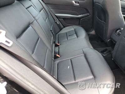 Zdjęcie 10 z 13 samochodu: 2015 MERCEDES-BENZ E 350 VIN:WDDHF5KB7FB086651 - miniatura