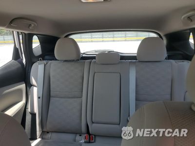 Zdjęcie 10 z 13 samochodu: 2020 NISSAN ROGUE SPORT S VIN:JN1BJ1CV9LW271419 - miniatura