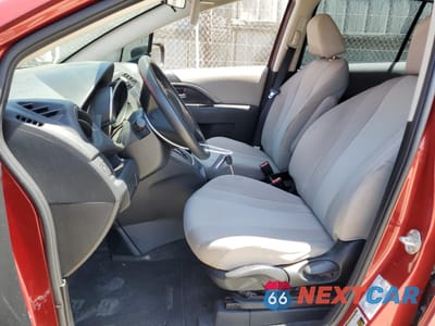Zdjęcie 7 z 13 samochodu: 2015 MAZDA 5 SPORT VIN:JM1CW2BL6F0180480 - miniatura