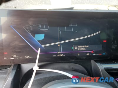 Zdjęcie 9 z 14 samochodu: 2024 BMW 530 I VIN:WBA43FJ08RCP97052 - miniatura