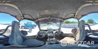 Zdjęcie 12 z 12 samochodu: 2024 YAMAHA YXE1000 VIN:5Y4AN42Y9RA113721 - miniatura