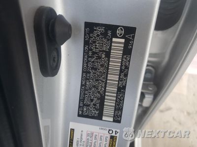 Zdjęcie 12 z 14 samochodu: 2016 TOYOTA SCION IM VIN:JTNKARJE3GJ512629 - miniatura