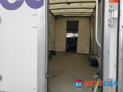 Zdjęcie 10 z 13 samochodu: 2021 CHEV EXPRESS G3500 VIN:1GB0GSF79M1239899 - miniatura