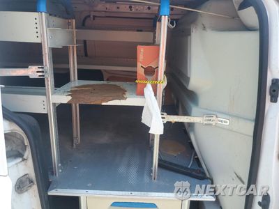 Zdjęcie 11 z 13 samochodu: 2016 FORD TRANSIT CONNECT XL VIN:NM0LS7E79G1237352 - miniatura
